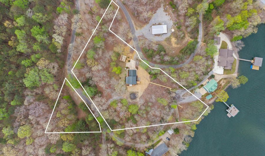 190 COUNTY RD 3933, Arley, AL 35541 - 4 Beds, 3 Bath