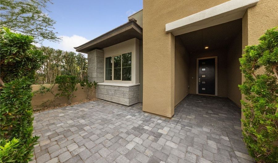 6033 Silvalde Ln, Las Vegas, NV 89135 - 4 Beds, 3 Bath