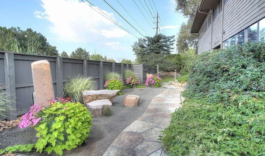 5600 Arapahoe Ave, Boulder, CO 80303 - 0 Beds, 0 Bath