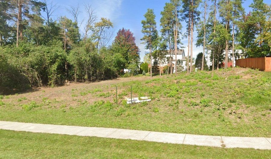 52 Burnette Dr, Antioch, IL 60002 - 0 Beds, 0 Bath