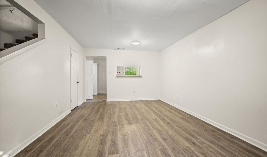 8091 Bayou Fountain Ave #702, Baton Rouge, LA 70820 - 2 Beds, 3 Bath