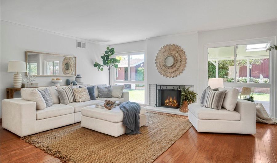 28231 Trailriders Dr, Rancho Palos Verdes, CA 90275 - 3 Beds, 2 Bath