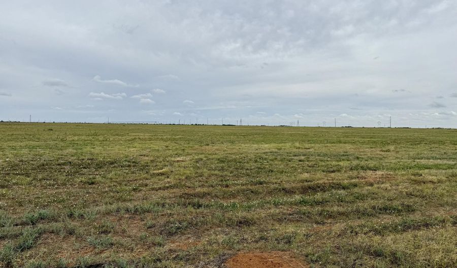 4 F M 2060, Abernathy, TX 79311 - 0 Beds, 0 Bath