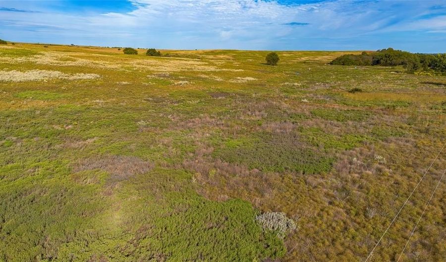 CS 2620 Road, Anadarko, OK 73005 - 0 Beds, 0 Bath