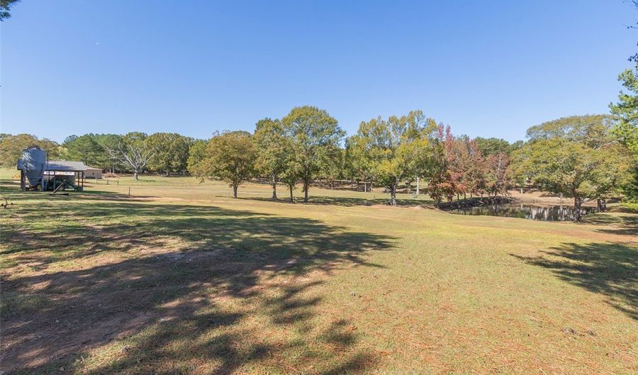 193 Pineland Meadows Rd, Belton, SC 29627 - 0 Beds, 0 Bath