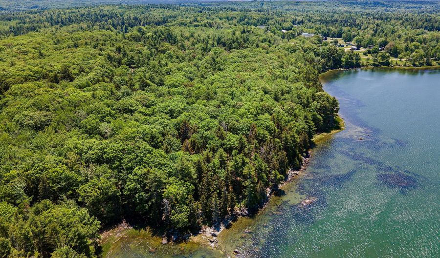 Lot 3 Belle Grande Drive, Bar Harbor, ME 04609 - 0 Beds, 0 Bath