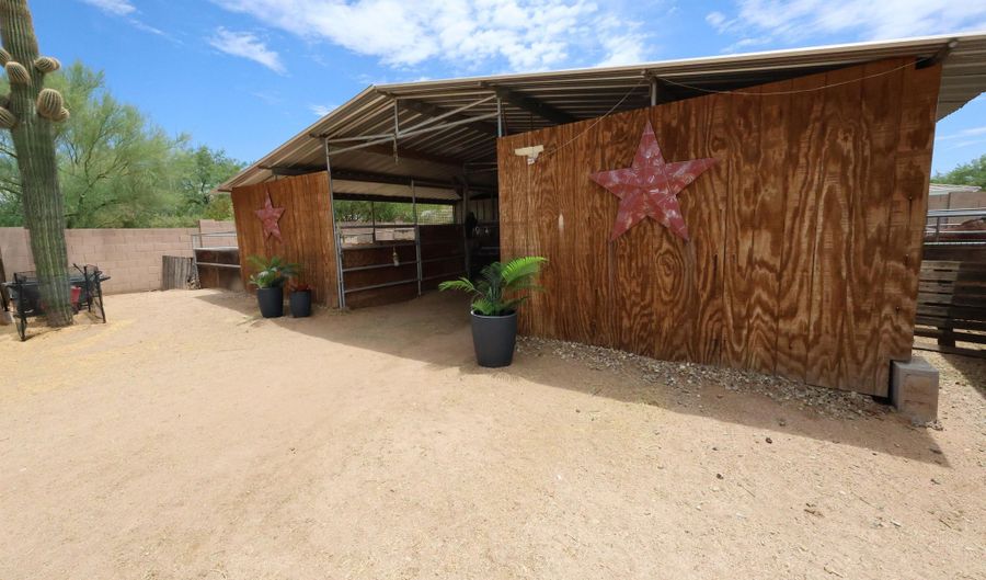 4812 E Lone Mountain Rd, Cave Creek, AZ 85331 - 4 Beds, 2 Bath