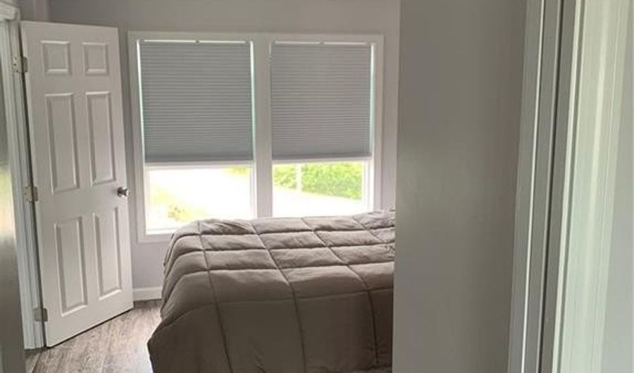 46 Follett Rd, Narragansett, RI 02882 - 3 Beds, 2 Bath