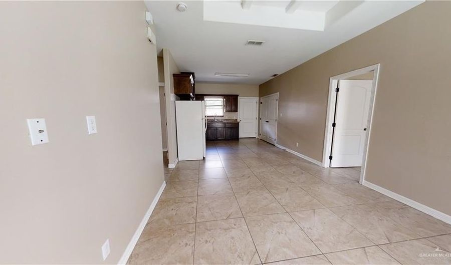 2510 E Garfield Ave 1, Alton, TX 78573 - 3 Beds, 2 Bath