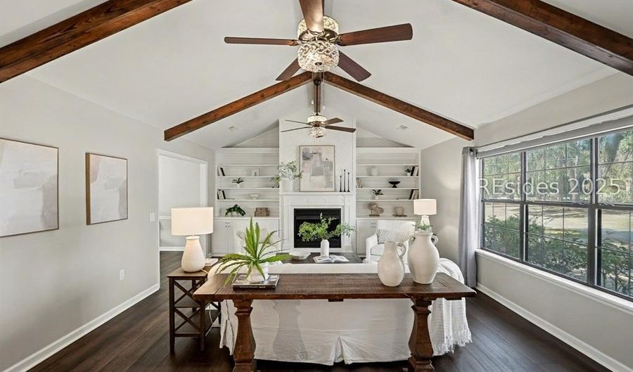 994 Dowlingwood Dr, Beaufort, SC 29902 - 3 Beds, 3 Bath