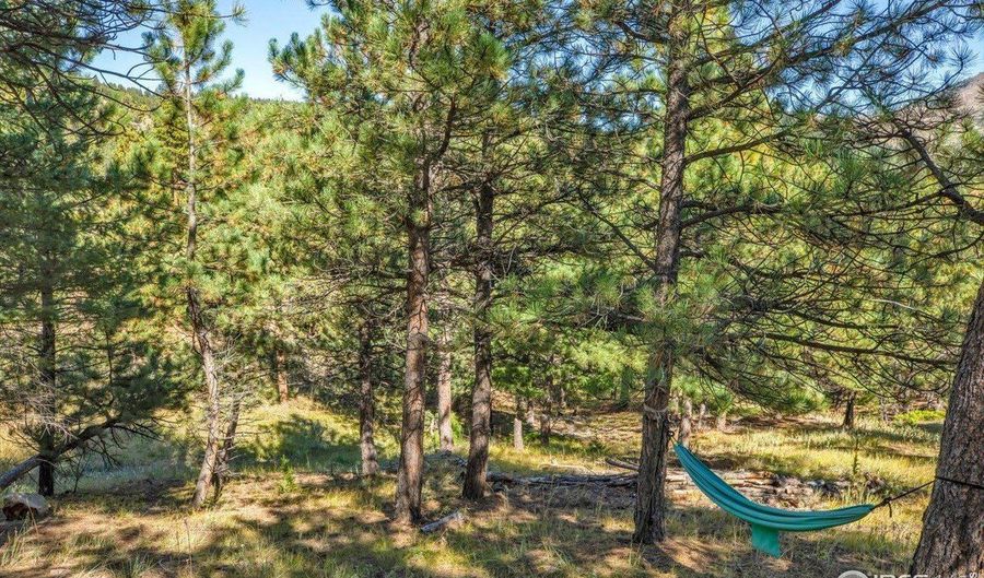 198 Puma Dr, Boulder, CO 80302 - 0 Beds, 0 Bath