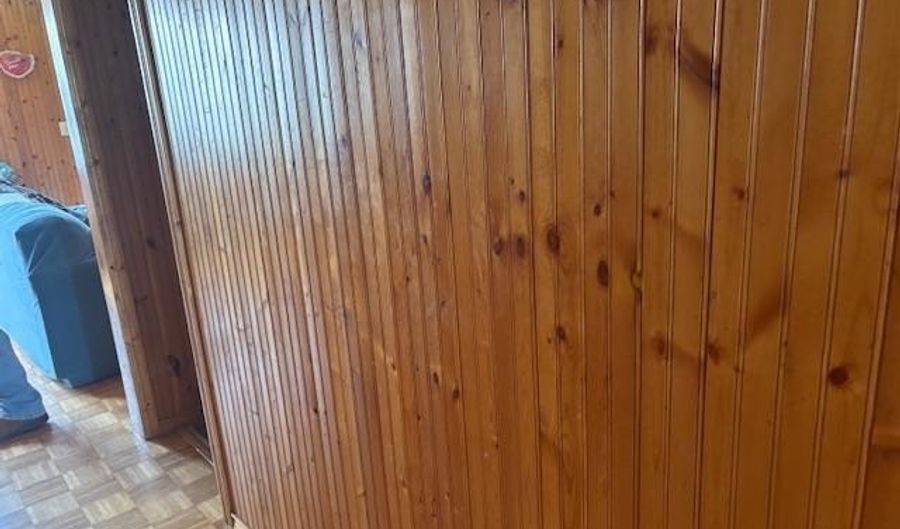 25 Oyster Bay Rd C, Absecon, NJ 08201 - 2 Beds, 2 Bath