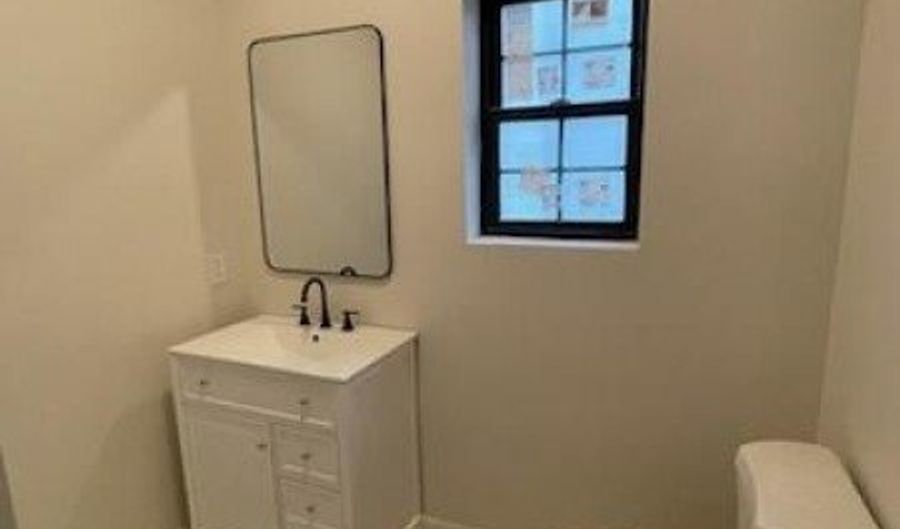 188 Heckel St 1, Belleville, NJ 07109 - 3 Beds, 2 Bath