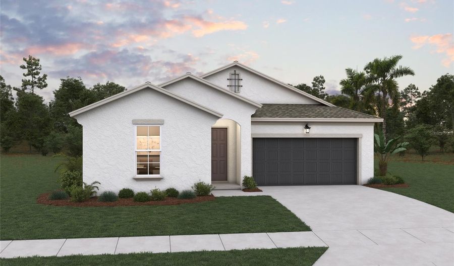 16939 SQUIRREL BRANCH Ln, Alva, FL 33920 - 3 Beds, 4 Bath