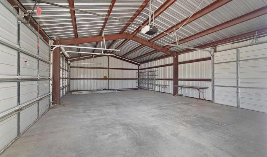 1235 Camille Dr, Fernley, NV 89408 - 4 Beds, 2 Bath