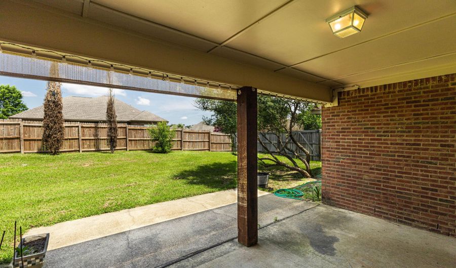 101 Wellesley Dr, Madison, MS 39110 - 3 Beds, 2 Bath