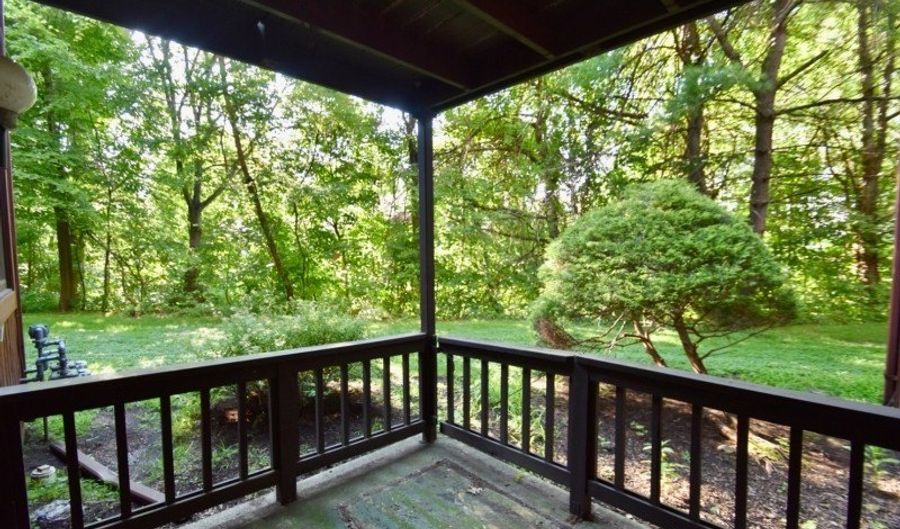 20 Augusta Dr 9, Alloway, NJ 07462 - 2 Beds, 2 Bath