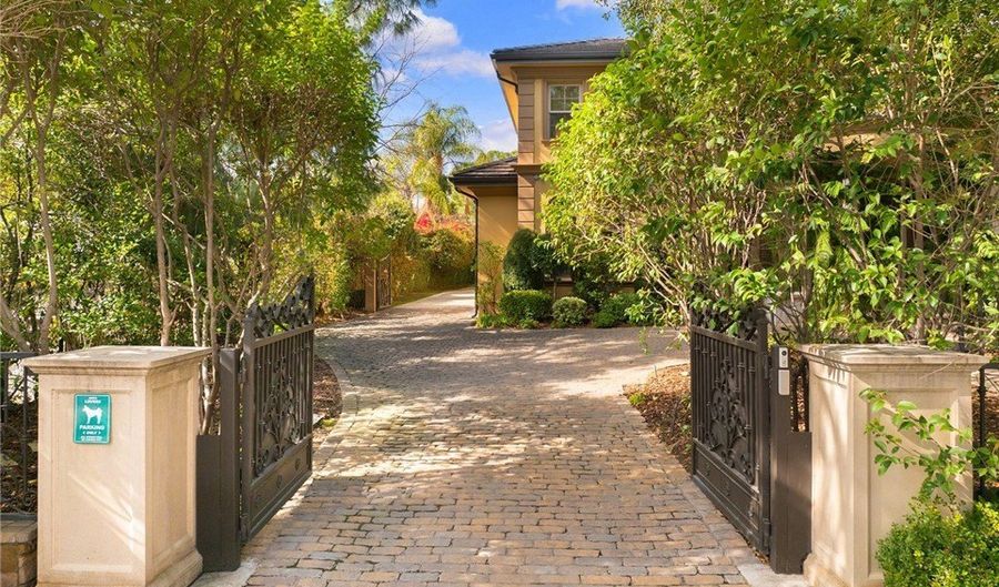 1539 Rodeo Rd, Arcadia, CA 91006 - 6 Beds, 9 Bath
