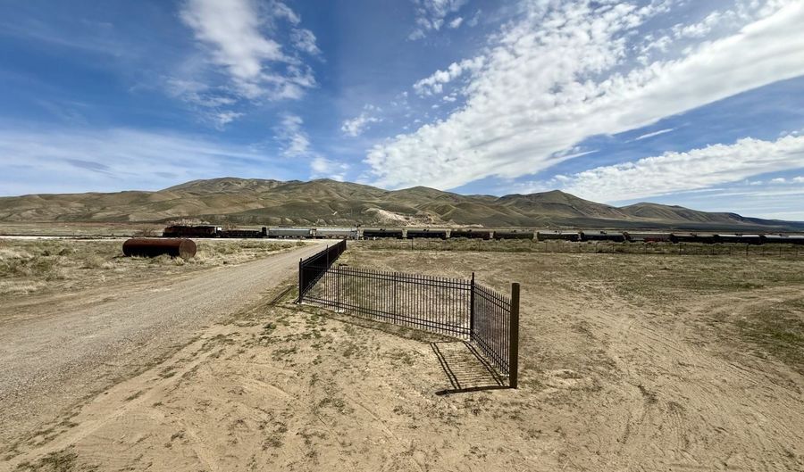 8400 E Idaho St, Elko, NV 89801 - 0 Beds, 0 Bath