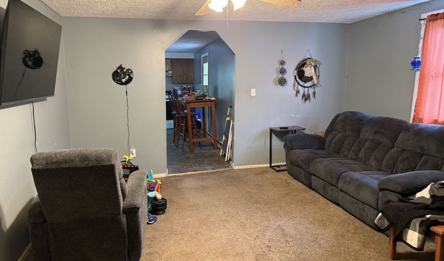 56 Ingraham Pl 3, Bristol, CT 06010 - 3 Beds, 1 Bath