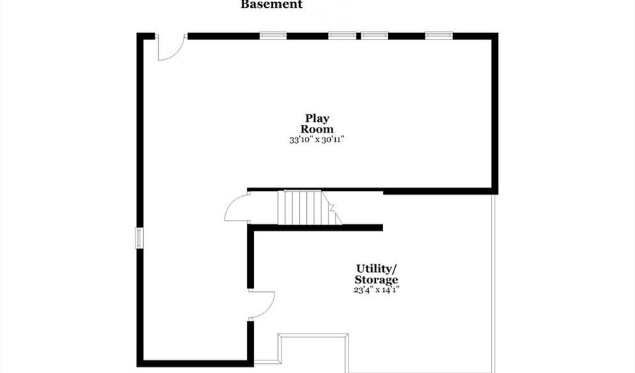 32 Brewster Ln 32, Acton, MA 01720 - 2 Beds, 2 Bath