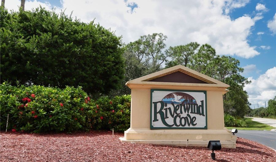 16680 Oak Grove Ct, Alva, FL 33920 - 3 Beds, 3 Bath