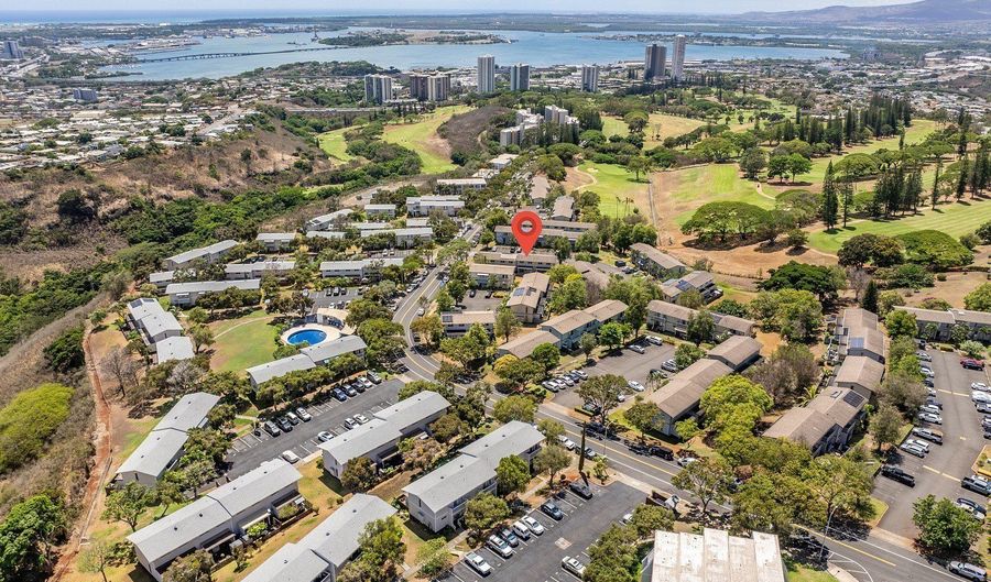 98-862 Iho Pl 173, Aiea, HI 96701 - 3 Beds, 2 Bath