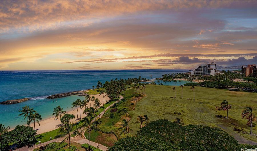 92-102 Waialii Pl B-1103, Kapolei, HI 96707 - 2 Beds, 2 Bath