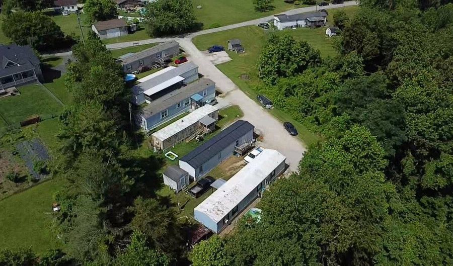 111038 Broadway Dr, Ashland, KY 41102 - 0 Beds, 0 Bath