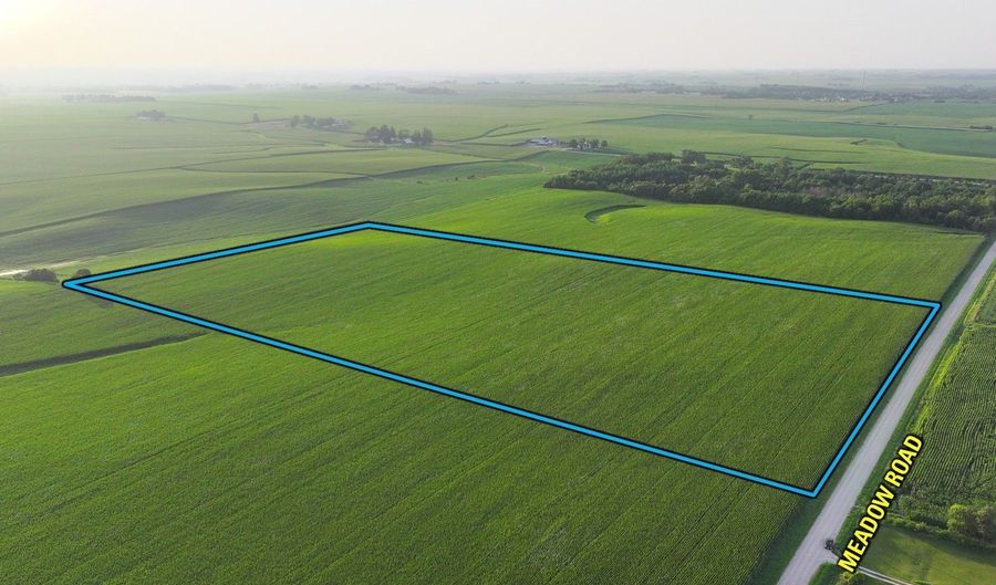 Meadow Road, Adel, IA 50003 - 0 Beds, 0 Bath