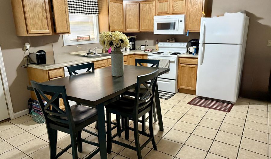 390 Noeville Hollow Road Unit 1 And 2 1 And 2, Barbourville, KY 40906 - 2 Beds, 2 Bath