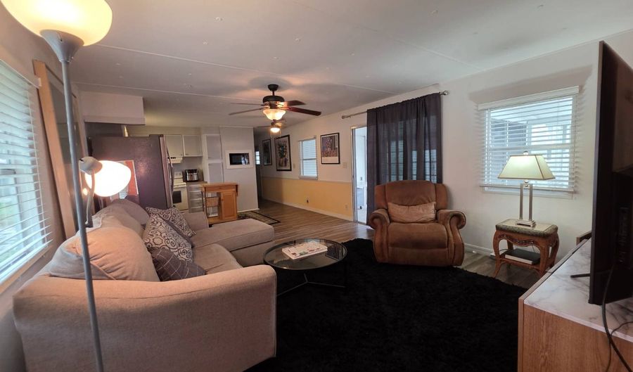 2552 NE Turner Ave 60, Arcadia, FL 34266 - 2 Beds, 2 Bath