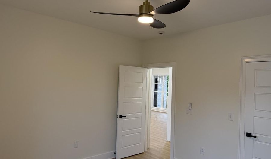 1004 Winmar Dr, Anderson, SC 29621 - 3 Beds, 4 Bath