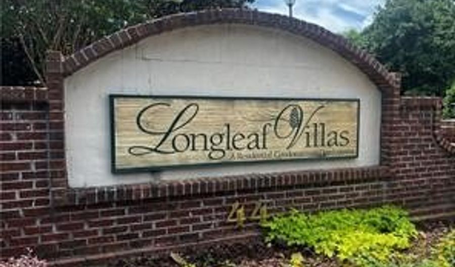 447 W LONGLEAF Dr 806, Auburn, AL 36832 - 3 Beds, 2 Bath