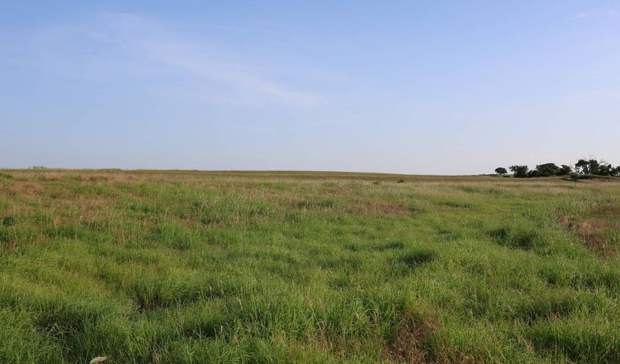 N 2550 Rd E 0920 Rd, Arapaho, OK 73620 - 0 Beds, 0 Bath