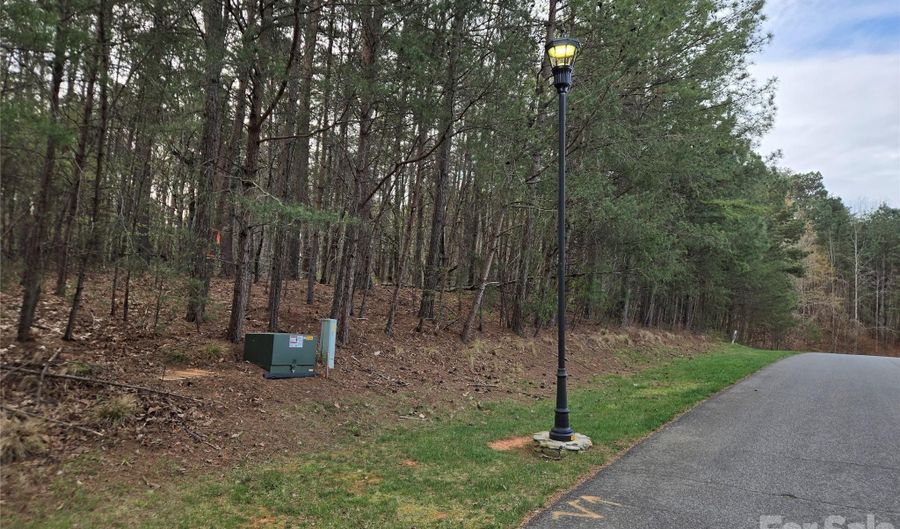 Whisper Lake Drive 121, Badin Lake, NC 28127 - 0 Beds, 0 Bath