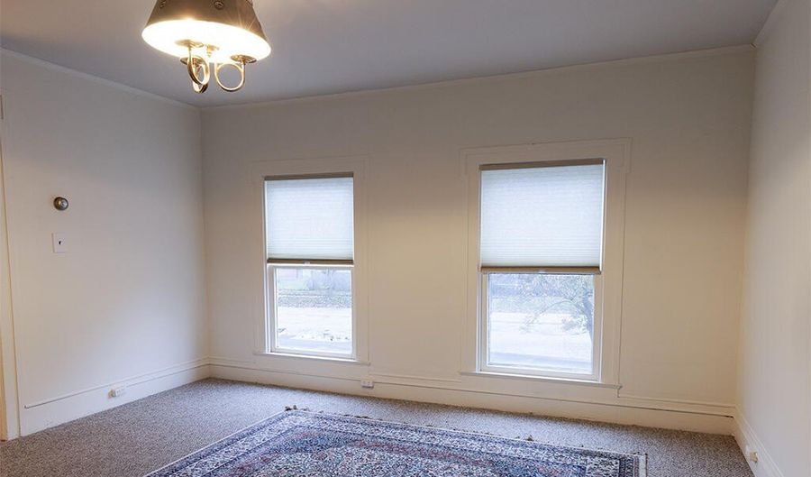 208 W Erie St, Albion, MI 49224 - 0 Beds, 4 Bath