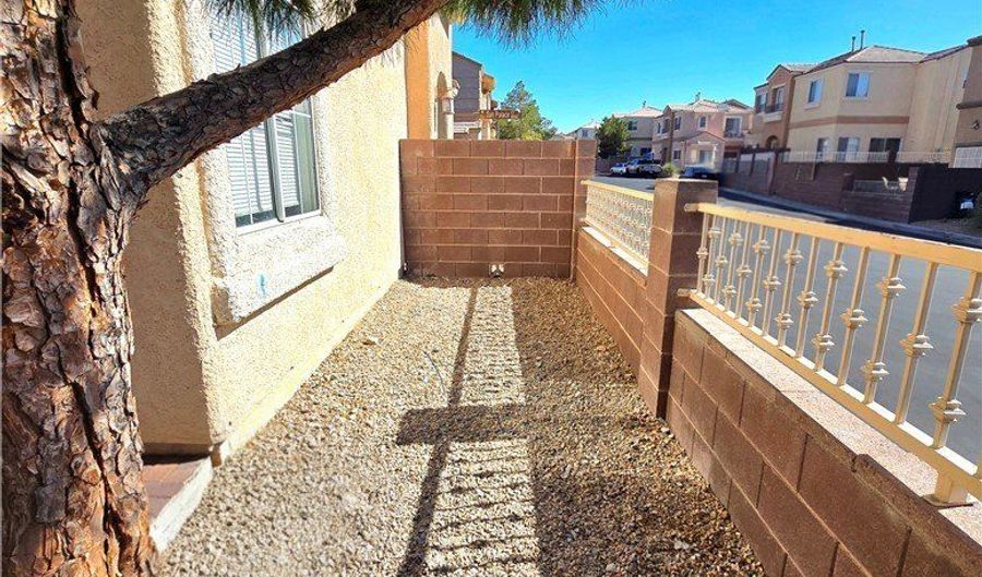 10520 Sun Palace Ct, Las Vegas, NV 89129 - 3 Beds, 3 Bath