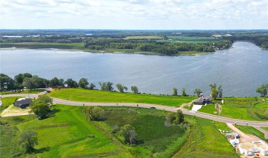 7551 Lake John Dr, Annandale, MN 55302 - 0 Beds, 0 Bath