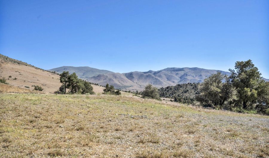 1536 Holbrook Bluff Ct, Gardnerville, NV 89444 - 0 Beds, 0 Bath