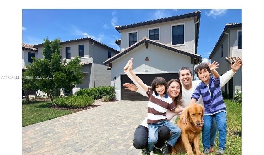 5525 AGOSTINO Way, Ave Maria, FL 34142 - 3 Beds, 3 Bath