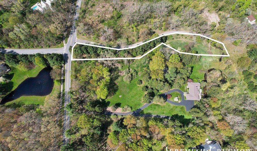 8721 Conservation St NE, Ada, MI 49301 - 0 Beds, 0 Bath