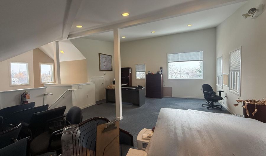 2405 S Main St, Ann Arbor, MI 48103 - 0 Beds, 0 Bath