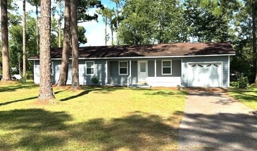 170 Pineridge, Bainbridge, GA 39817 - 3 Beds, 2 Bath