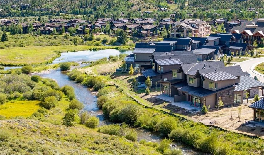 334 MONITOR Dr, Breckenridge, CO 80424 - 4 Beds, 5 Bath