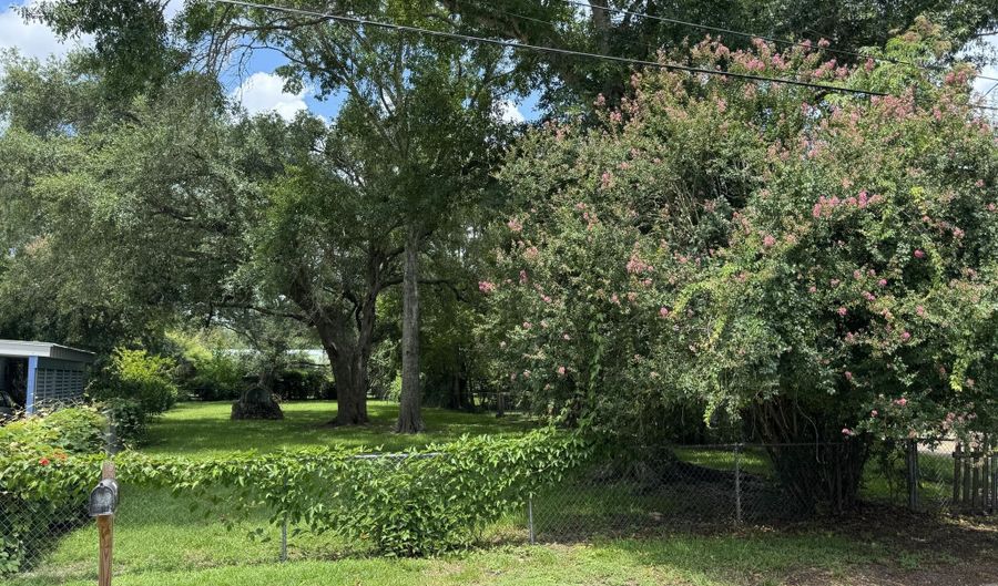 311 Ballentine St, Bay St. Louis, MS 39520 - 0 Beds, 0 Bath
