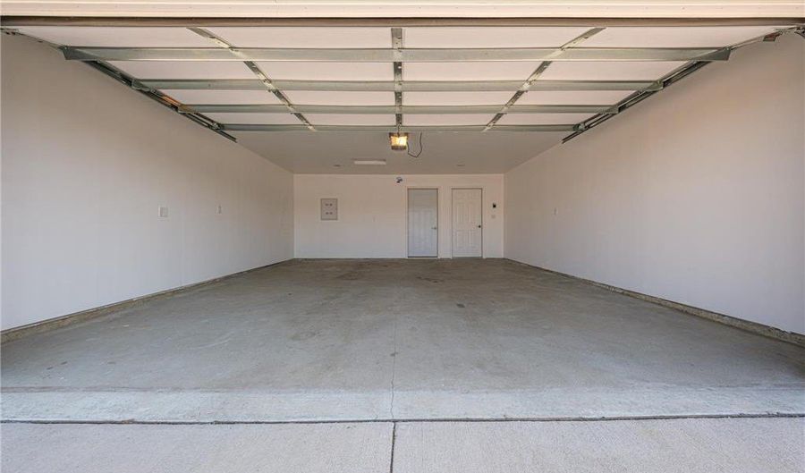 102 Spirit Path NW, Arlington, MN 55307 - 2 Beds, 2 Bath
