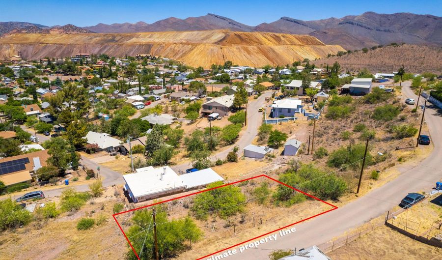 9 Mojave Trl 405, Bisbee, AZ 85603 - 0 Beds, 0 Bath