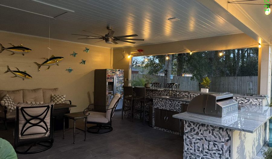 9106 Boone Dr, Baton Rouge, LA 70810 - 3 Beds, 2 Bath