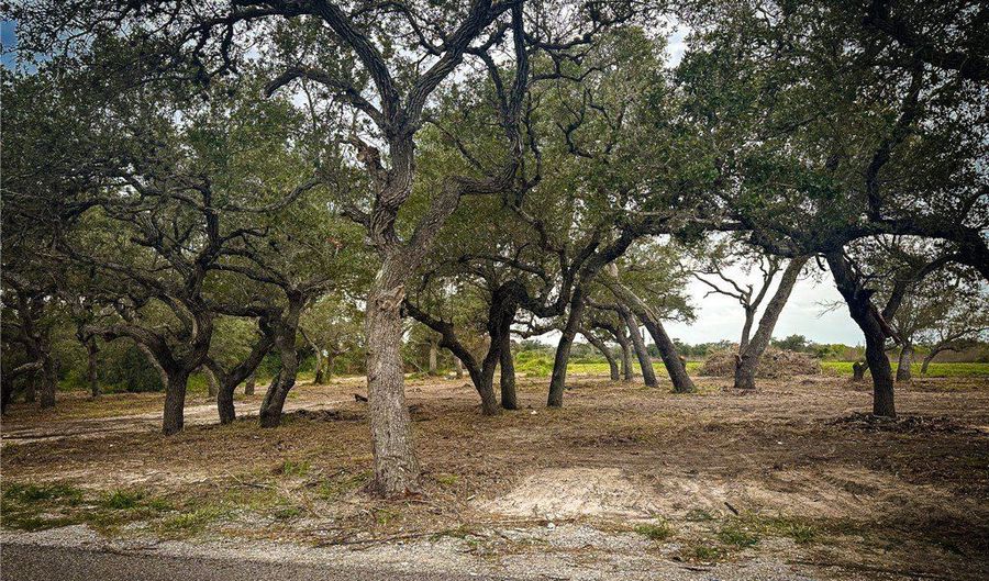 2555 Jocelyn Rd Lot 15, Aransas Pass, TX 78336 - 0 Beds, 0 Bath